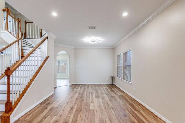 3231 Alabama Street, Houston, TX 77004