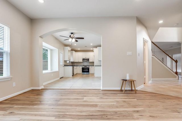 3231 Alabama Street, Houston, TX 77004