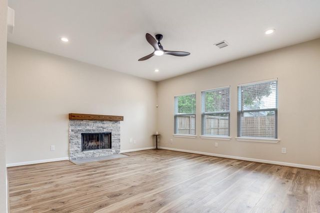 3231 Alabama Street, Houston, TX 77004