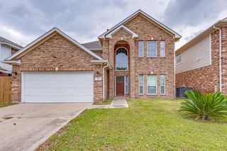 3231 Alabama Street, Houston, TX 77004