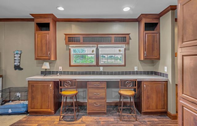1176 Blue Cut Road N, Mcgregor, TX 76657