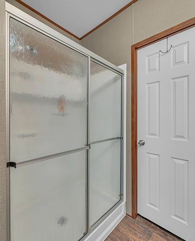 1176 Blue Cut Road N, Mcgregor, TX 76657