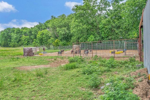 1176 Blue Cut Road N, Mcgregor, TX 76657