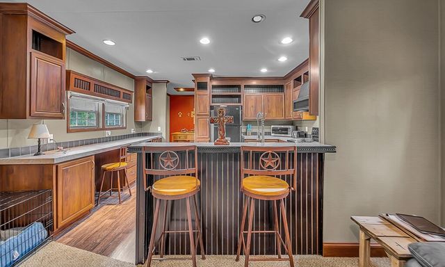 1176 Blue Cut Road N, Mcgregor, TX 76657