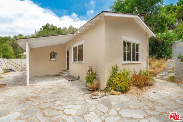 360 N Topanga Canyon Boulevard, Topanga (los Angeles), CA 90290