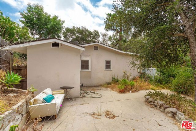 360 N Topanga Canyon Boulevard, Topanga (los Angeles), CA 90290