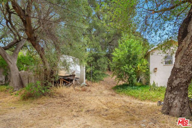360 N Topanga Canyon Boulevard, Topanga (los Angeles), CA 90290