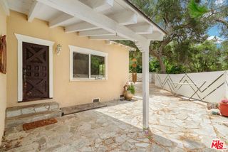 360 N Topanga Canyon Boulevard, Topanga (los Angeles), CA 90290