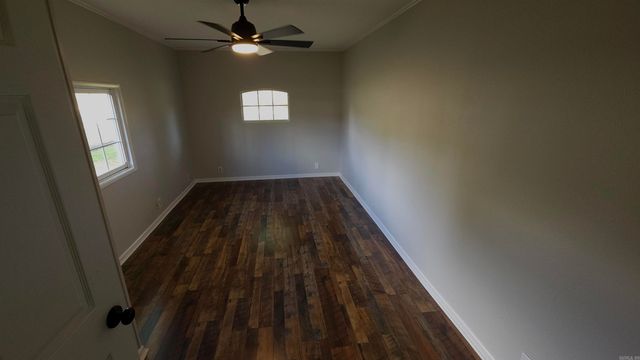 102 King Arthur Court, Hot Springs, AR 71913