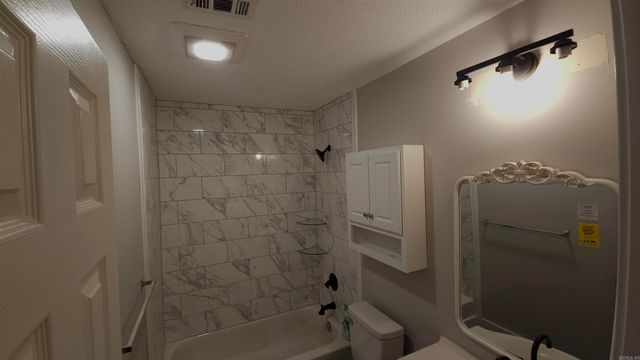 102 King Arthur Court, Hot Springs, AR 71913