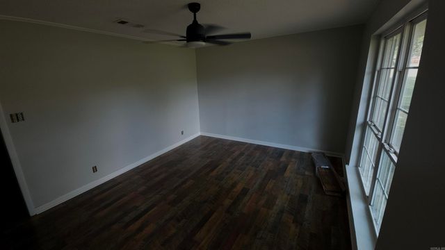 102 King Arthur Court, Hot Springs, AR 71913