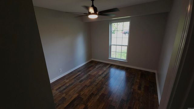 102 King Arthur Court, Hot Springs, AR 71913