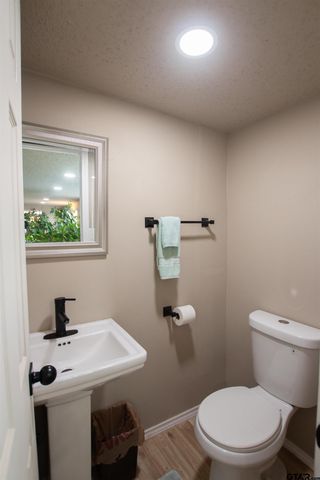 344 Egret Cir, East Tawakoni, TX 75472