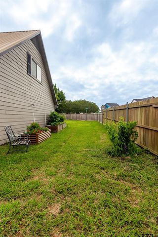344 Egret Cir, East Tawakoni, TX 75472
