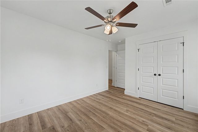 2895 Roe Deer Street, Springdale, AR 72762