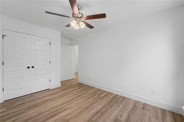 2895 Roe Deer Street, Springdale, AR 72762