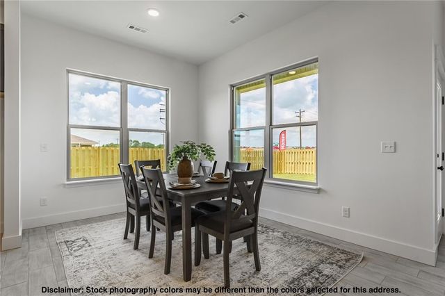 2895 Roe Deer Street, Springdale, AR 72762