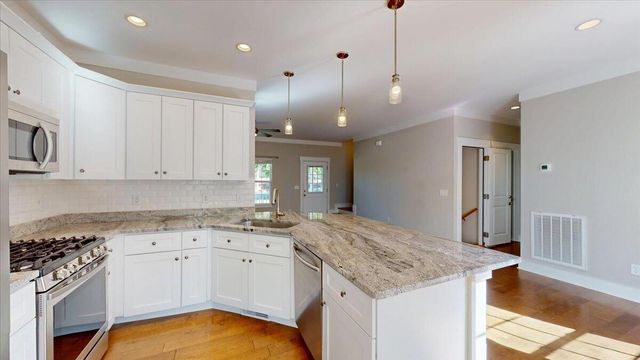 7287 Ron Road, Ooltewah, TN 37363
