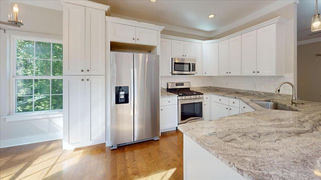 7287 Ron Road, Ooltewah, TN 37363