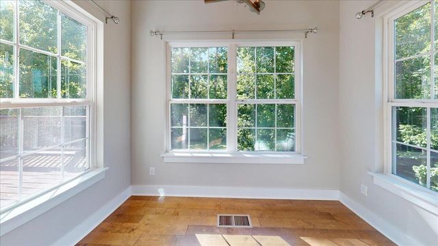 7287 Ron Road, Ooltewah, TN 37363