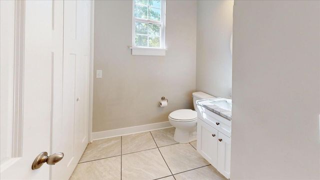 7287 Ron Road, Ooltewah, TN 37363