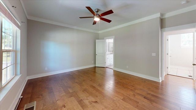 7287 Ron Road, Ooltewah, TN 37363