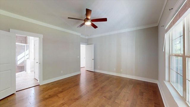 7287 Ron Road, Ooltewah, TN 37363