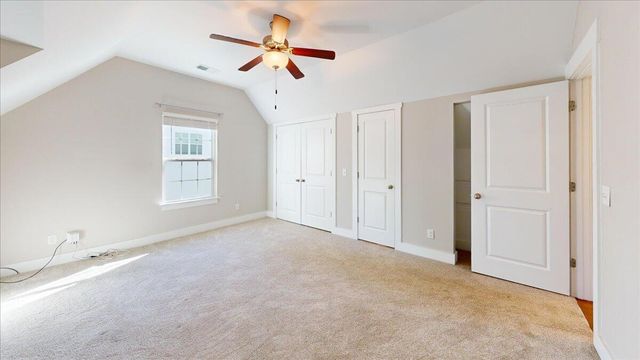 7287 Ron Road, Ooltewah, TN 37363