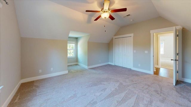 7287 Ron Road, Ooltewah, TN 37363