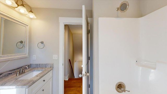 7287 Ron Road, Ooltewah, TN 37363