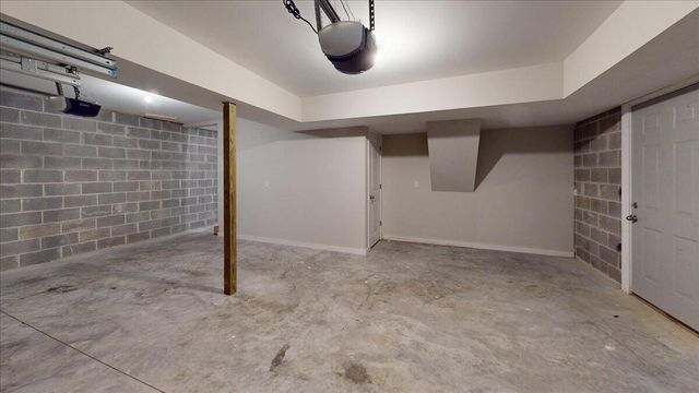7287 Ron Road, Ooltewah, TN 37363