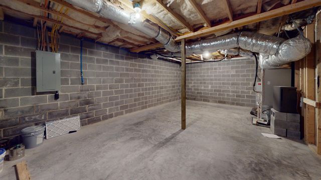 7287 Ron Road, Ooltewah, TN 37363