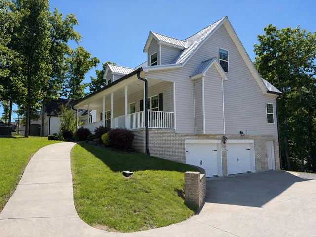 7287 Ron Road, Ooltewah, TN 37363