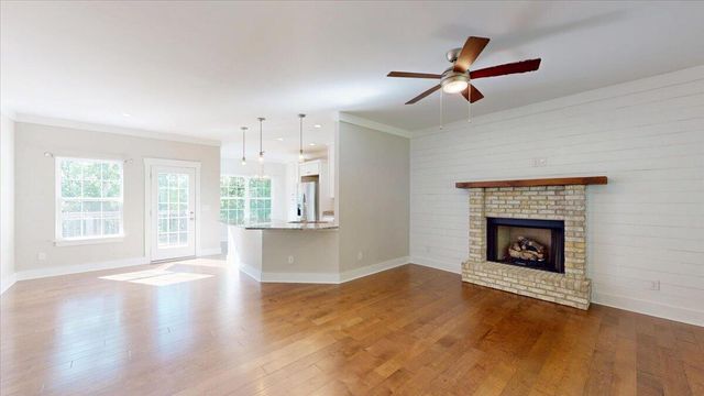 7287 Ron Road, Ooltewah, TN 37363
