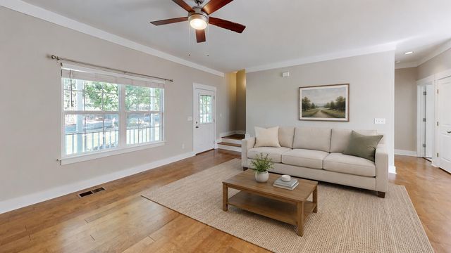7287 Ron Road, Ooltewah, TN 37363