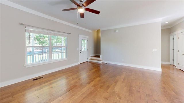 7287 Ron Road, Ooltewah, TN 37363
