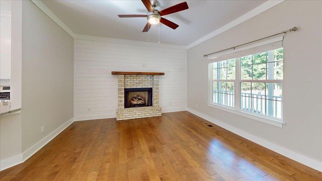 7287 Ron Road, Ooltewah, TN 37363