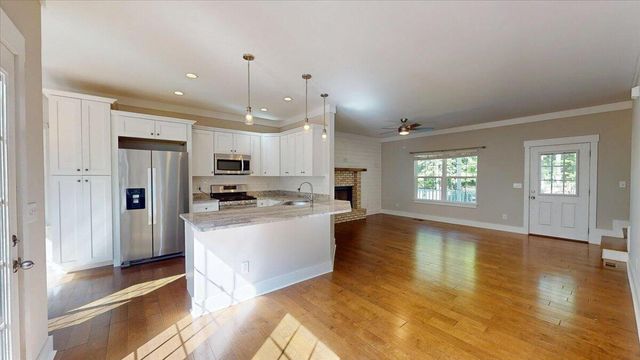 7287 Ron Road, Ooltewah, TN 37363