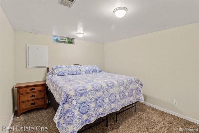 22344 Brookfield Drive, South Lyon, MI 48178
