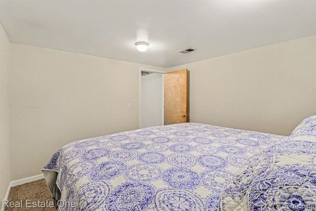 22344 Brookfield Drive, South Lyon, MI 48178