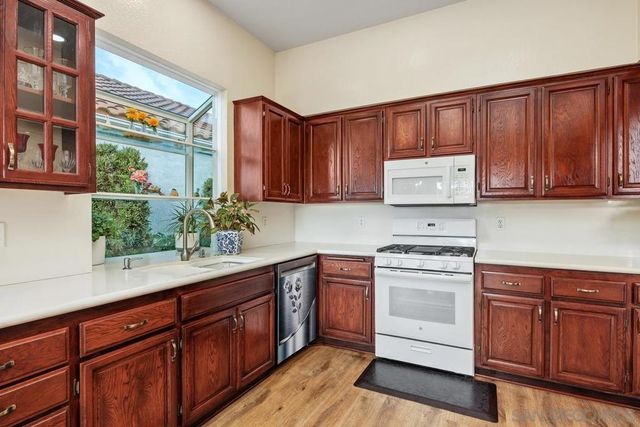 1225 via Rafael, San Marcos, CA 92078