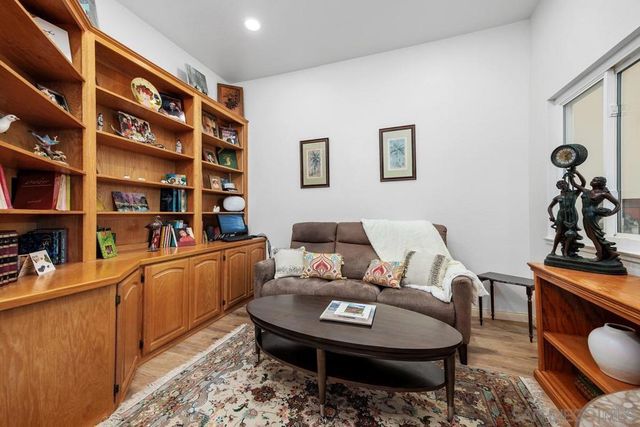 1225 via Rafael, San Marcos, CA 92078