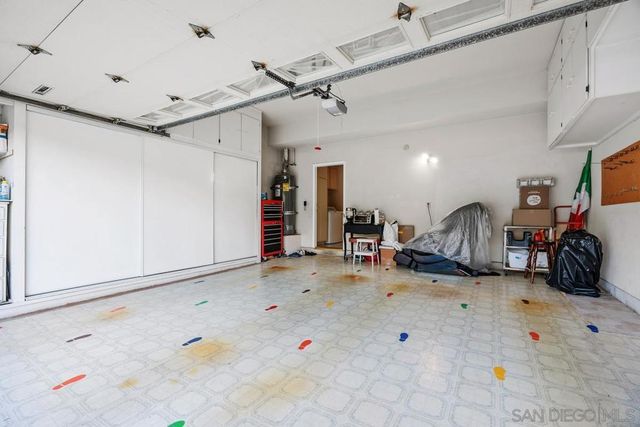 1225 via Rafael, San Marcos, CA 92078