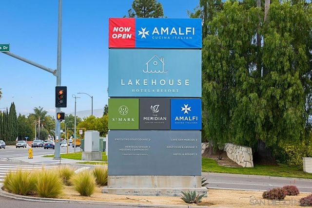 1225 via Rafael, San Marcos, CA 92078