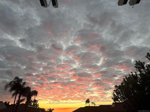 1225 via Rafael, San Marcos, CA 92078