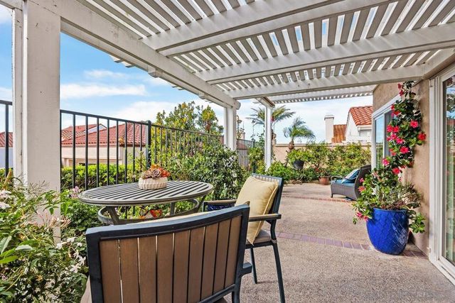 1225 via Rafael, San Marcos, CA 92078