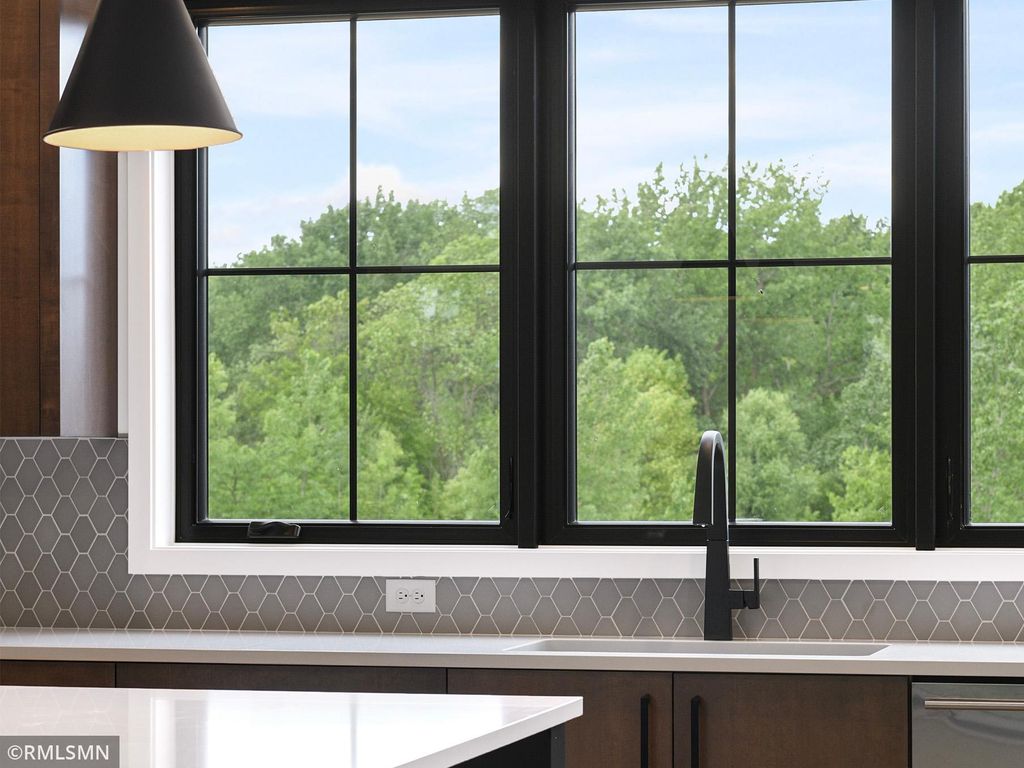 223 Old Wildwood Road, Mahtomedi, MN 55115 — photo 4