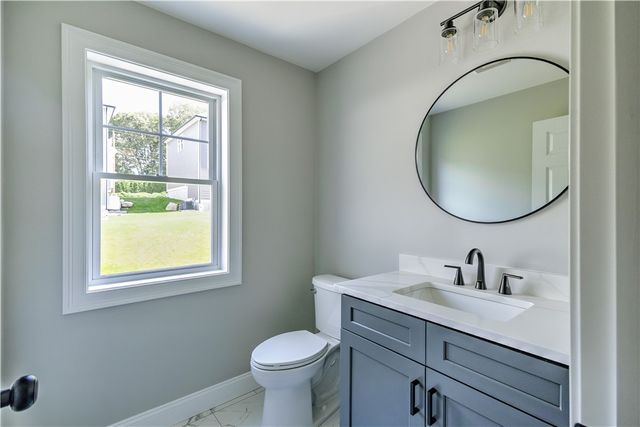 188 St. Louis Avenue, Woonsocket, RI 02895