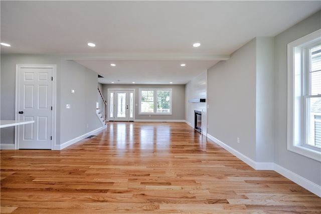 188 St. Louis Avenue, Woonsocket, RI 02895