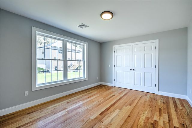 188 St. Louis Avenue, Woonsocket, RI 02895